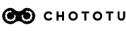 CHOTOTU