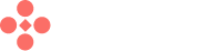 CHOTOTU