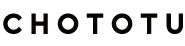 CHOTOTU